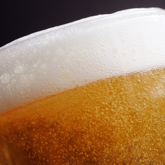 Bier fördert die Fruchtbarkeit