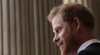 Die Gerüchte über Prinz Harrys angeblichen Vater halten sich hartnäckig.