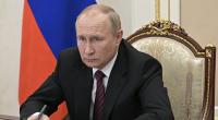 Der Widerstand gegen Wladimir Putin wird immer größer.