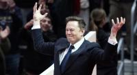Elon Musk will seine Untergebenen angeblich rund um die Uhr schuften lassen.