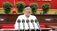 Kim Jong-un bekommt einen Vize.