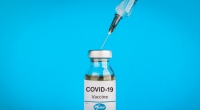 Promis sollen uns die Coronavirus-Impfung jetzt schmackhaft machen.