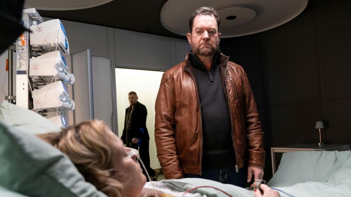 Die Chefin bei ZDF (Foto)