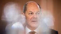 Olaf Scholz spricht offen über seine Telefonate mit Wladimir Putin.