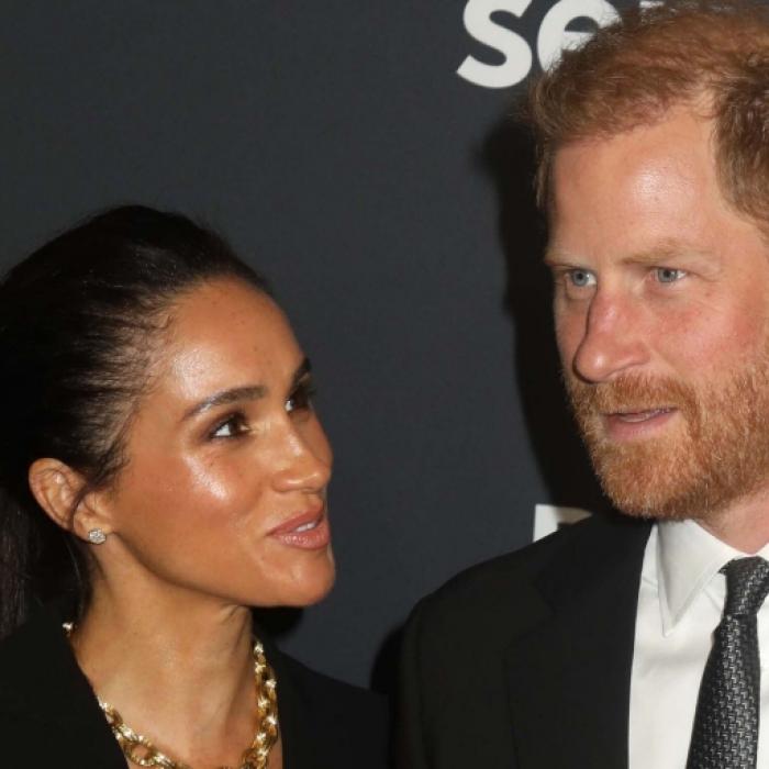 Neue Eskalationsstufe zeichnet sich ab - Bündis gegen König Charles