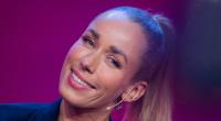 Annemarie Carpendale hat sich nach Ibiza verabschiedet...