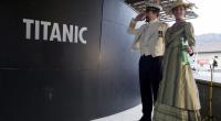 Der Mythos Titanic ist bis heute ungebrochen.