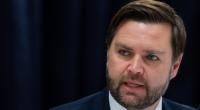 J.D. Vance immer unbeliebter: Ist seine politische Karriere in Gefahr?