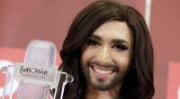 Conchita Wurst stand Steffen Hallschka bei «stern TV» Rede und Antwort.