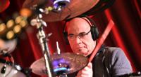 Klaus Selmke ist mit 70 Jahren an Krebs gestorben.