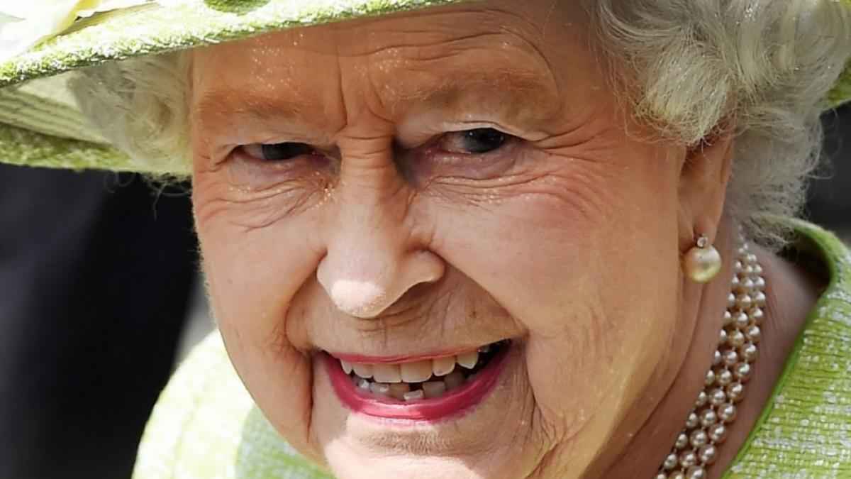 Die Nachrichten des Tages auf news.de:&nbsp;Queen Elizabeth II. gestorben: Totenschein ver&ouml;ffentlicht! Diese Geheimnisse enth&uuml;llt die Sterbeurkunde (Foto)