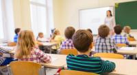 An einer Leipziger Grundschule löste ein unbekanntes Virus eine Erkrankungswelle aus.