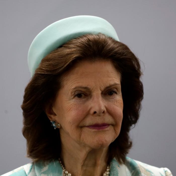 Todesfall im Königshaus erschüttert schwedische Royals