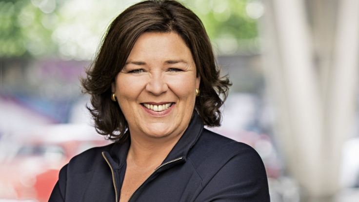 Schwiegertochter gesucht: Die neuen Söhne bei RTL