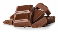 myChoco ruft Schokolade zurück.