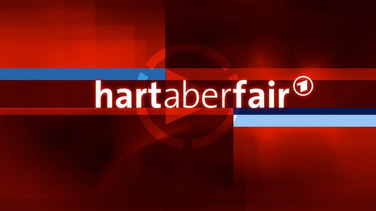 Bei "hart aber fair" am 16. Mai 2022 dreht sich alles um das Thema Landtagswahl in NRW. (Foto)