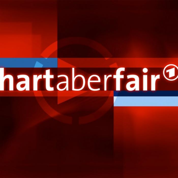 Das waren die Gäste und Themen gestern im NRW-Wahl-Talk