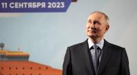 Wladimir Putin soll seinen Auftragskiller Wadim Krassikow aus Deutschland zurückholen wollen.