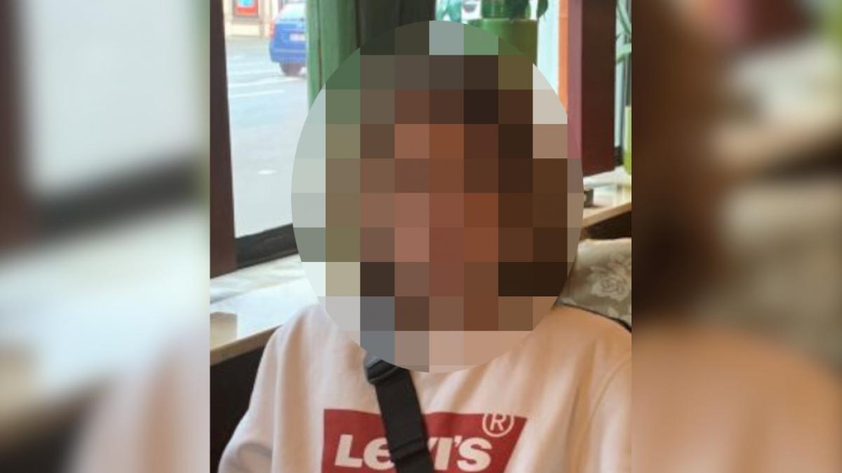 Aufatmen in Nordrhein-Westfalen: Der vermisste zw&ouml;lfj&auml;hrige Junge aus Datteln bei Recklinghausen ist wieder aufgetaucht. (Foto)