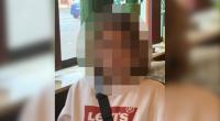 Aufatmen in Nordrhein-Westfalen: Der vermisste zwölfjährige Junge aus Datteln bei Recklinghausen ist wieder aufgetaucht.