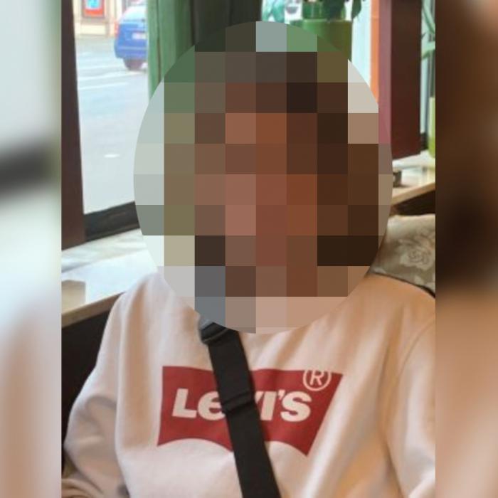 Polizeifahndung erledigt! 12-Jähriger wieder aufgetaucht