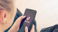 TikTok-Star Caitlyn Loane ist tot.