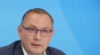 Was ist bei einer AfD-Wahlkampfveranstaltung in Ingolstadt passiert?