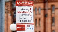 Am 24. April 2022 wird die Hansestadt Hamburg vom Marathon-Event elektrisiert.