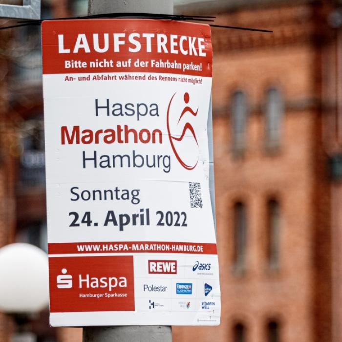 Streckenrekorde für Kotut und Yehualaw - Alle Ergebnisse im Überblick