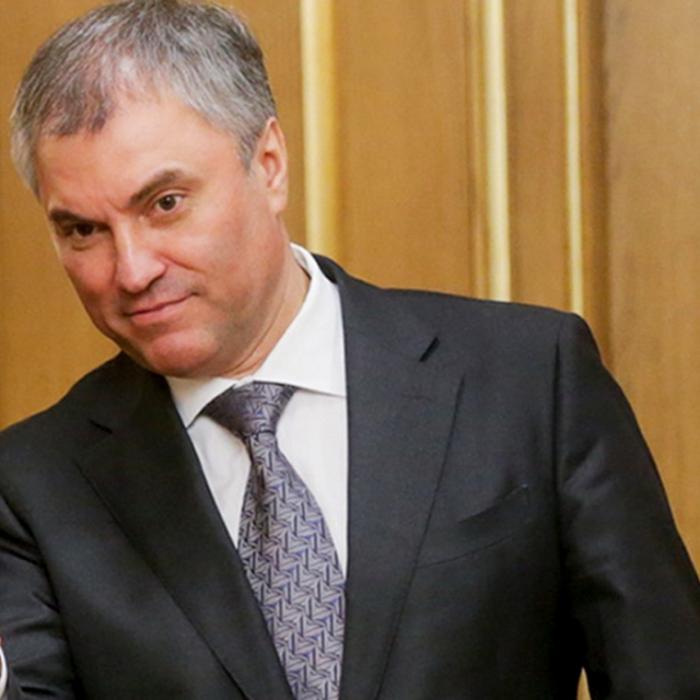 Kreml-Scherge prophezeit Putin-Angriff auf Europa