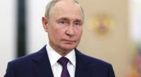 Fürchtet sich Wladimir Putin tatsächlich vor seinem eigenen Volk?