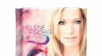 Helene Fischers 
