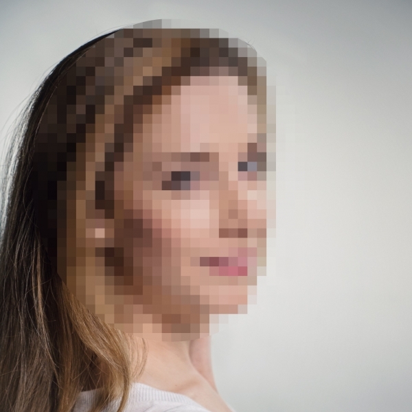Schock! DIESER Soap-Star steigt aus