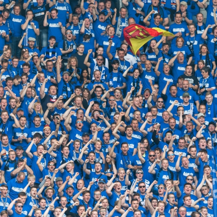 1. FC Kaiserslautern muss am 4. Spieltag bei SC Paderborn 07 auf den Platz