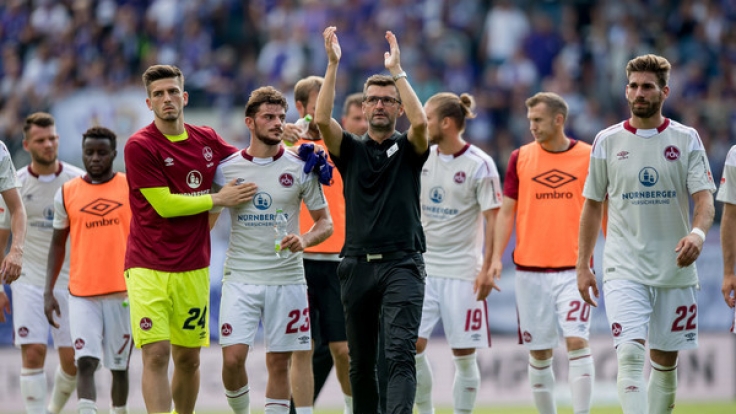 St Pauli Spiel Heute Ergebnis St Pauli Spiel Heute Ergebnis
