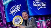 Christian Jährig holte sich den Sieg beim DSDS-Finale.