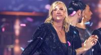 Wegen mangelnder Finanzierung wurde die Live-Show mit Andrea Kiewel am Silvesterabend am Brandenburger Tor in Berlin kurzerhand gecancelt. Eine Alternative gibt es vorerst nicht.