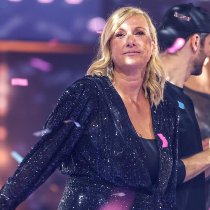 Aus nach über zehn Jahren - Live-Show knallhart abgeblasen