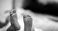 In Indien sollen zwei Babys nach einer Impfung gestorben sein.