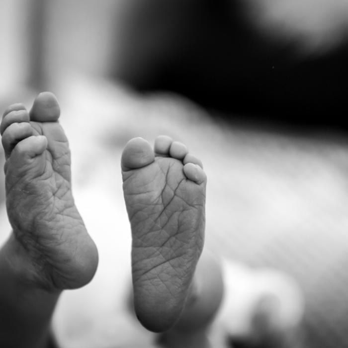 2 Babys tot! Weiteres Neugeborenes stirbt nach Impfung