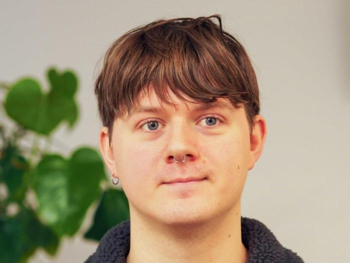 Felix Schneider (sfx)