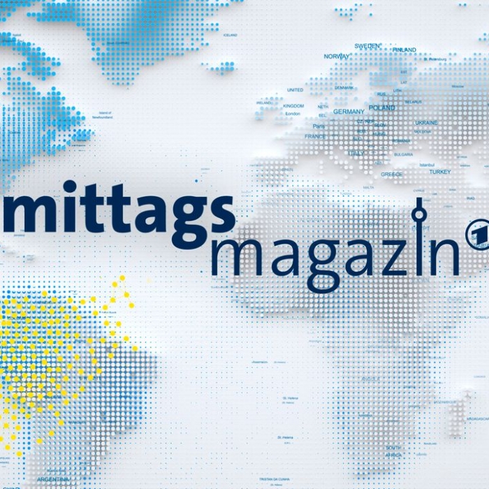 Wiederholung und Mediathek zur Sendung