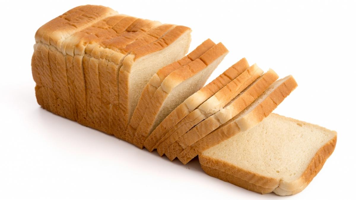 Die &Ouml;kotester haben 20 Toastbrote genauer unter die Lupe genommen. (Foto)
