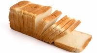 Die Ökotester haben 20 Toastbrote genauer unter die Lupe genommen.