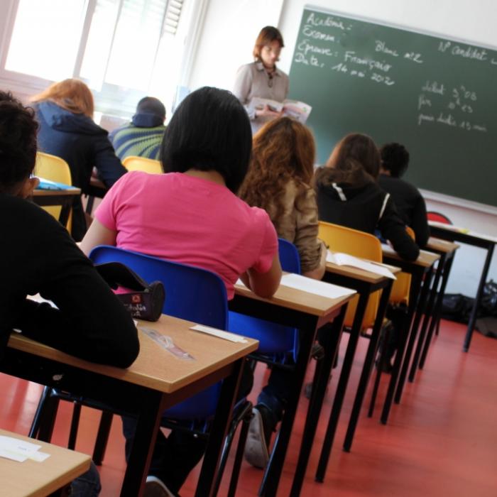 Erschreckende Studien-Ergebnisse! Gravierende Pandemie-Folgen erkennbar