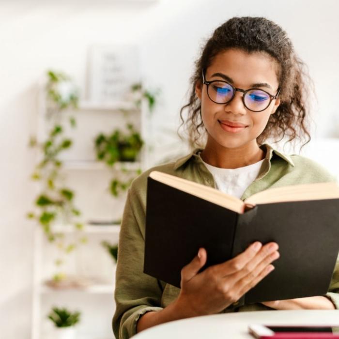 Diese Bücher über weibliche Wut und Feminismus sollten Sie kennen