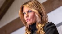 Melania Trump trennt sich endgültig.