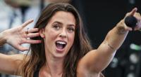 Mit ihrer neuen Werbung macht Vanessa Mai ihre Fans im Netz fast sprachlos.