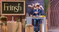 Gründer Lukas Leipertz will mit seinem Produkt 