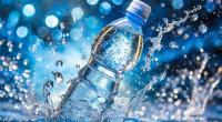 Die Stiftung Warentest hat 29 klassische Mineralwässer getestet.